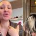 Софи Маринова призова: Да се обединим и да подкрепим DARA и България!