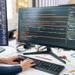 Изкуственият интелект направи безработни още 13 000 ИТ-специалисти в САЩ
