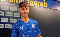 Реал Мадрид изхвърли Динамо (Загреб) и Калоян Божков от "Международна купа на Висшата лига"