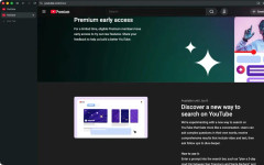 YouTube се превръща в търсачка, благодарение на нова функция