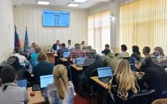 Общинският съвет в Стражица одобри издаването на разрешително за ползване на язовир "Казъл дере" за основен ремонт на съоръжения