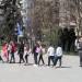 Кризата с горивата оскъпява и ученическите екскурзии