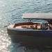 Българската компания за лодки и яхти Helios Marine излиза на борсата