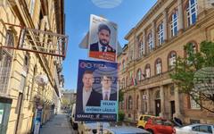 МТИ: ФИДЕС загуби средната класа, заяви унгарски министър
