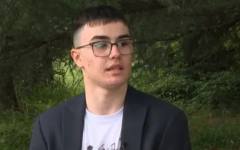 16-годишно момче изобрети безплатно приложение за телефон, което разпознава фалшиви евробанкноти