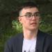 16-годишно момче изобрети безплатно приложение за телефон, което разпознава фалшиви евробанкноти