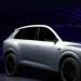 Китайските AUDI-та (изписва се с главни букви и без легендарните четири кръга) ще се продават и в Европа