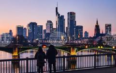 Перспективите за заетостта в Германия са на най-ниско ниво от началото на пандемията от КОВИД-19, отчита германски институт