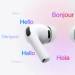 Apple вече тества слушалки с вградена камера