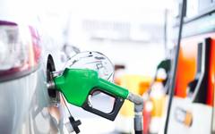 България в топ 4 на ЕС по поскъпване на дизела заради Близкия изток