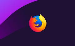 AI моделът Mythos откри скрити с години критични уязвимости във Firefox