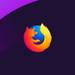 AI моделът Mythos откри скрити с години критични уязвимости във Firefox