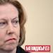 Реорганизация: Петролният гигант British Petroleum се разделя на две независими подразделения