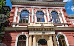 Финансов анализ, отчет за дейността и годишен отчет за 2025 г. на общинското дружество "Хигия" ще гласуват съветниците в Кюстендил