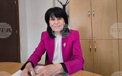 Общинският съвет в Петрич ще проведе извънредно заседание във връзка с предстоящо Общо събрание на съдружниците на МБАЛ "Югозападна болница"