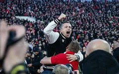 ЦСКА вече се оглежда за наследник на Христо Янев