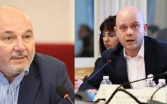 "Потреблението у нас вдига цените, а заемите захранват икономиките на Турция и Китай"