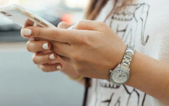 Как лесно да сканираме документи с Android