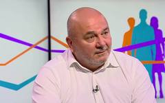 Любомир Дацов: В икономиката прошка няма - стари проблеми, "замитани под килима", сега излизат