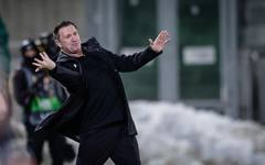 Роби Кийн поема Селтик от лятото?