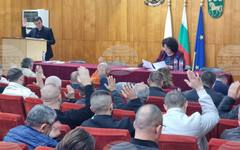 Общинските съветници в Крумовград приеха разчет на Общината за 2026 г.