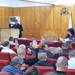 Общинските съветници в Крумовград приеха разчет на Общината за 2026 г.