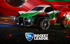 България победи Португалия и Сърбия в Rocket League!