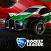 България победи Португалия и Сърбия в Rocket League!