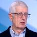 Румен Овчаров: Вече ще трябва леко да се поограничим с левите мерки, защото и бюджетният дефицит, и външният дълг растат