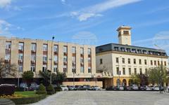Община Сливен отчете превантивна дейност за намаляване риска от бедствия през 2025 г., вложени са 957 хил. лева за укрепване и възстановителни дейности