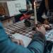 200 долара на среща: Високите цени заплашват и намирането на партньор за младите хора