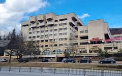 Областната администрация в Смолян връчва почетни отличия по повод църковния празник на светите равноапостоли и просветители Кирил и Методий
