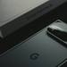 Отговорът на Android 17: Gemini Intelligence и Luminous Design срещу Apple Intelligence и Liquid Glass