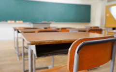 Бомбени заплахи в множество училища в Хърватия