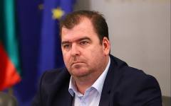 Ревизиите започват. Явор Гечев обяви целите