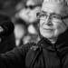 "Путин убива и праща в затвора невинни". Известна руска дисидентка се самоуби