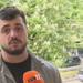 Карлос Насар: Топката е в Стефан Ботев
