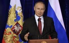 WP: Разколът в Кремъл набира скорост: руският елит се обявява против войната и цензурата