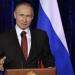 WP: Разколът в Кремъл набира скорост: руският елит се обявява против войната и цензурата
