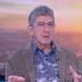 Бойко Станкушев: Румен Радев, според мен, малко сляпо и прекомерно си вярва, че има голям политически опит