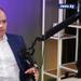 Боян Балев: Андрей Гюров би бил сериозен опонент на Илияна Йотова за президентския вот