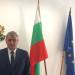 Областният управител на Смолян ще връчи почетни отличия за заслуги в образованието, науката и културата