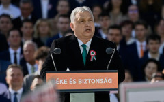 Орбан може да попадне под прицела на Европейската прокуратура