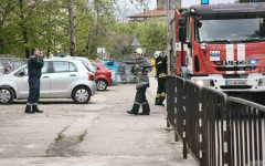 Общо 73 пожара са потушени в страната през изминалото денонощие, един човек е пострадал, съобщават от ГД "Пожарна безопасност и защита на населението"