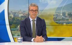 Трайчо Трайков: Не можем да се върнем към руския нефт