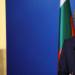 Трайчо Трайков разкри защо не можем да се върнем към руския петрол