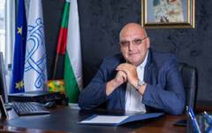 Д-р Брънзалов: Всяка реформа дава резултат с време и изисква системни усилия