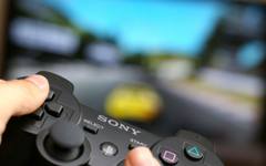 Sony ще изплати 7,8 млн. долара на потребители на PlayStation Network след колективен иск