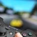 Sony ще изплати 7,8 млн. долара на потребители на PlayStation Network след колективен иск