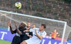 Египетски гранд отмъква халф на Арда